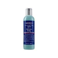 8日10點！Kiehl's 科顏氏 男士煥活潔面啫喱 250ml