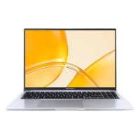 ASUS 華碩 無畏16 16英寸英寸筆記本電腦（i5-13500H、16GB、512GB）