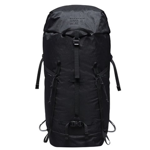 MOUNTAIN HARDWEAR 山浩 Scrambler 登山雙肩背包 35L