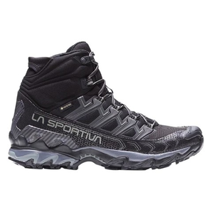 LA SPORTIVA 拉思珀蒂瓦 Ultra Raptor II Mid GTX 男士徒步靴