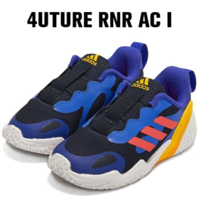 8日10點(diǎn)！adidas 阿迪達(dá)斯 兒童低幫運(yùn)動鞋