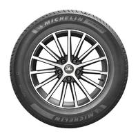 MICHELIN米其林PRIMACY4ST轿车轮胎静音舒适型