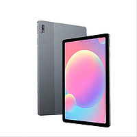 Lenovo 聯(lián)想 異能者 10.4寸平板電腦 8GB+256GB