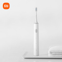 Xiaomi 小米 電動牙刷T300刷頭