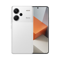 Redmi 紅米 Note 13 Pro+ 5G手機 16GB+512GB 鏡瓷白