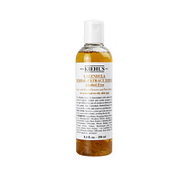 Kiehl's 科顏氏 金盞花植萃爽膚水 250ml