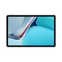 HUAWEI 華為 MatePad SE 8GB+128GB