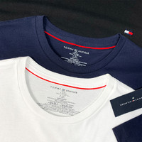 TOMMY HILFIGER 男上裝 優(yōu)惠商品