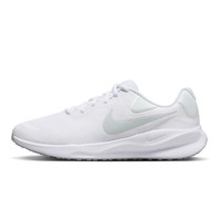 NIKE 耐克 REVOLUTION 7 男子公路跑步鞋 FB2207-100