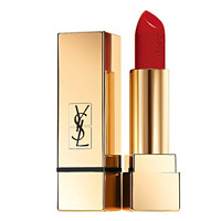 YVES SAINT LAURENT 純口紅 1.3g