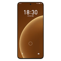 MEIZU 魅族 20 Pro 5G手機 12GB+512GB 朝陽金 第二代驍龍8