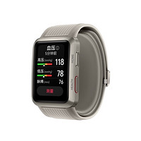 HUAWEI 華為 WATCH D 智能手表 38mm （血壓、GPS、血氧、ECG）