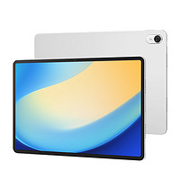 HUAWEI 華為 MatePad 11.5平板電腦 柔光版 8GB+128GB WIFI版