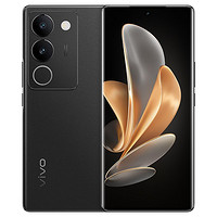 vivo S17 5G智能拍照游戲手機(jī) 12+256GB