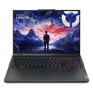 Lenovo 聯(lián)想 Legion Pro 5i Gen 9 2K240 游戲本