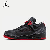 NIKE 耐克 JORDAN SPIZIKE LOW 男子運動鞋 FQ1759-006 42