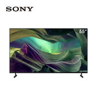 SONY 索尼 A80J系列 OLED電視