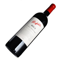 Penfolds 奔富 BIN 389 澳大利亞干型紅葡萄酒 750ml