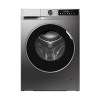 Haier 海爾 EG100BD39S 超薄滾筒洗衣機 10KG