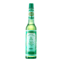 六神 花露水 經(jīng)典玻瓶款 195ml