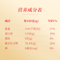 柴火大院 官方旗艦店23年新米五常大米5kg