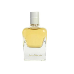 母親節(jié)好禮：HERMèS 愛馬仕 之光女士香水 EDP 85ml 可補充裝（白盒或無蓋）