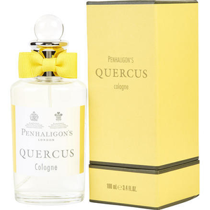 母親節(jié)好禮、限新用戶：PENHALIGON'S 皇家橡樹中性古龍水 Cologne 100ml