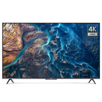 Xiaomi 小米 L65M7-ES 液晶电视 65英寸 4K