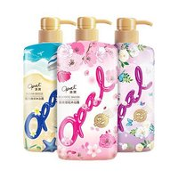 Opal 澳寶 花園蜜語沐浴露 500ml（多種味道可選）