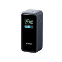 Anker 安克 Prime 1335 移動電源 12000mAh 130W