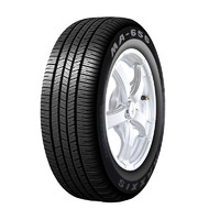 MAXXIS 瑪吉斯 MA656 汽車輪胎 225/65R17 102V