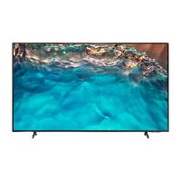 SAMSUNG 三星 UA55CU8000JXXZ 液晶電視 55英寸 4K