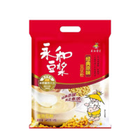 YON HO 永和豆?jié){ 粉經(jīng)典原味 經(jīng)典原味豆?jié){粉450g