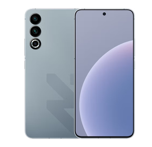 MEIZU 魅族 20 Classic 5G手機 16GB+256GB 悠揚烏鐵