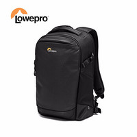 Lowepro 樂攝寶 相機(jī)包 火箭手 300AW III 大容量戶外專業(yè)保護(hù)單反微單相機(jī)攝影包雙肩包 黑色 LP37350-PWW