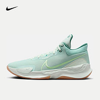 NIKE 耐克 RENEW ELEVATE III 男子實(shí)戰(zhàn)籃球鞋 DD9304-301