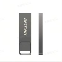 ?？低?X301G USB3.0 U盤 32GB USB-A