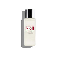 SK-II 晶透神仙水體驗(yàn)裝 30ml