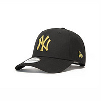 NEW ERA 紐亦華 MLB NY紐約洋基棒球帽