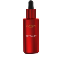 L'OREAL歐萊雅活力緊致精華液30ml