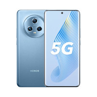 HONOR 榮耀 Magic5 5G智能手機 12GB+256GB