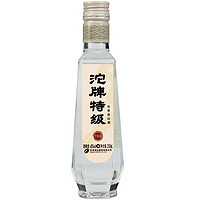 沱牌 特級T68 45%vol 濃香型白酒 250ml 單瓶裝