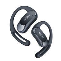 SHOKZ 韶音 OpenFit Air 開放式真無線降噪藍(lán)牙耳機