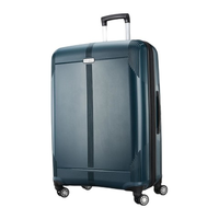 Samsonite 新秀麗 Hyperflex 3 拉桿箱 24英寸