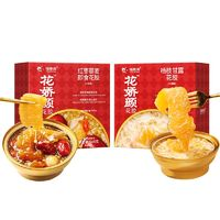 福東海 福東海楊枝甘露即食花膠羹165g