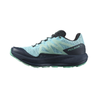 salomon 萨洛蒙 Pulsar Trail 跑步鞋