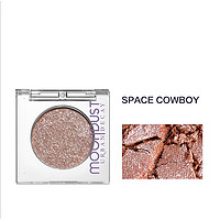 Urban Decay 月耀星眸單色眼影 #SPACE COWBOY太空牛仔 1.8g