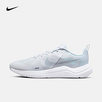 NIKE 耐克 DOWNSHIFTER 12 男子跑步鞋 DD9293-100