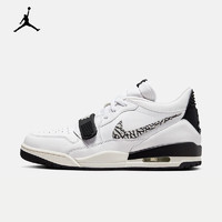 AIR JORDAN LEGACY 312 情節(jié)限定 男子爆裂紋籃球鞋 CD7069-110