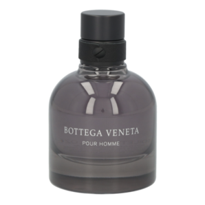 BOTTEGA VENETA 葆蝶家 同名男士淡香水 EDT 50ml